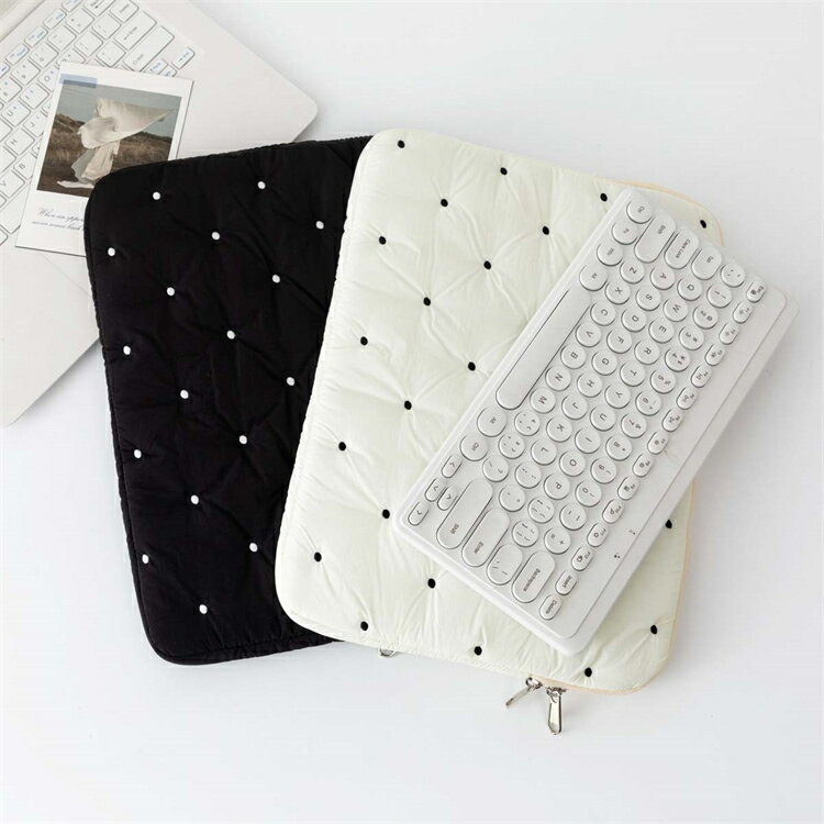 パソコンケース タブレットケース ノートPC ...の紹介画像2