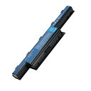 【5倍ポイント】新品 ACER AS10D73 大容量互換バッテリパック【11.1V 4400mAh】対応用 1年保証 高性能 互換バッテリー【日本国内倉庫発送...
