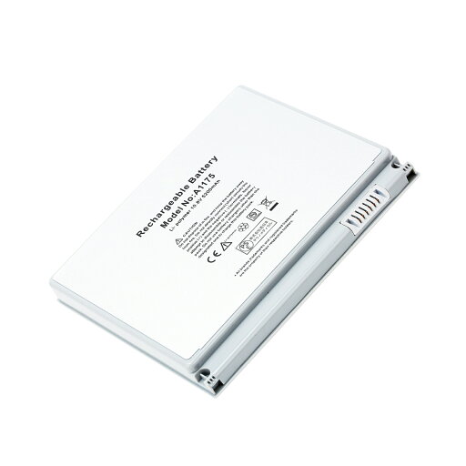 【10倍ポイント】新品 Apple MacBook Pro 15インチ A1175 A1211 A1226 A1150 交換バッテリー Late 2007 / Early 2008 対応AM 【10倍ポイント】新品 Apple MacBook Pro 15インチ A1175 A1211 A1226 A1150 交換バッテリー Late 2007 / Early 2008 対応AM