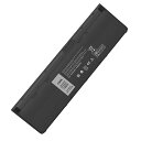【5倍ポイント】【新品1年保証】 Dellデル WD52H 【7.4V5400mAh】 ノートパソコン バッテリー 対応用 高性能 互換 バッテリー 【日本国...