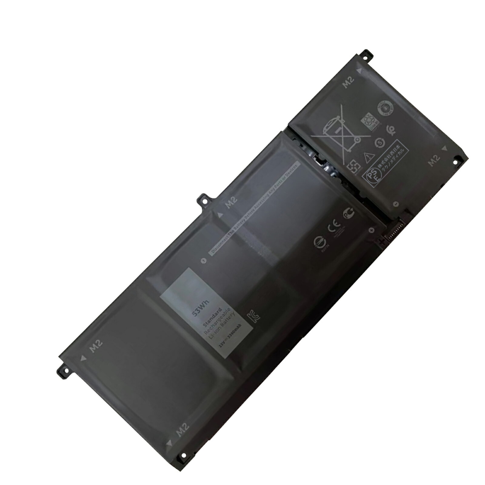 楽天市場】inspiron 13 2-in-1 (7306)(メーカーDell)の通販 楽天市場】inspiron 13 2-in-1 (7306)(メーカーDell)の通販