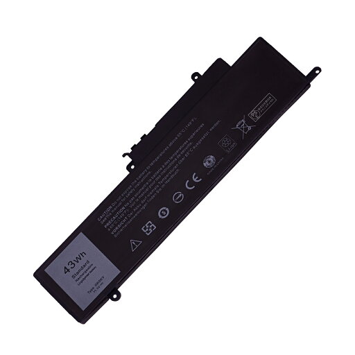 【530円OFF&P10倍】新品 DELL GK5KY 互換バッテリー【43Wh 11.1V】対応用 1年保証 高性能 PSE認証 互換バッテリパック YBZ 158 2095FC-XIJPA 【530円OFF&P10倍】新品 DELL GK5KY 互換バッテリー【43Wh 11.1V】対応用 1年保証 高性能 PSE認証 互換バッテリパック YBZ 158 2095FC-XIJPA