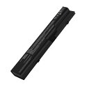 【530円OFF&P10倍】新品 HP 592909-741 互換バッテリー【5200mAh 10.8V】対応用 1年保証 高性能 PSE認証 互換バッテリパック YBY 416 2025BY-XIJPA