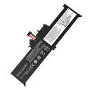 【5倍ポイント】【新品1年保証】ThinkPad Yoga 260(20FD0048GE) 【2700mAh14.8V】高性能 互換バッテリー 【日本国内倉庫発...