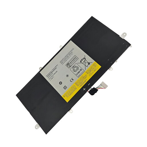 【10倍ポイント】新品 Lenovo Yoga 11-TTH 互換バッテリー【2840mAh 14.8V】対応用 1年保証 高性能 PSE認証 互換バッテリパック YBZ 442 2025BZ-XIJPA 【10倍ポイント】新品 Lenovo Yoga 11-TTH 互換バッテリー【2840mAh 14.8V】対応用 1年保証 高性能 PSE認証 互換バッテリパック YBZ 442 2025BZ-XIJPA