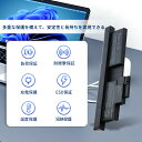 【5倍ポイント】新品 LENOVO 42T4564 互換バッテリー【5200mAh 14.4V】対応用 1年...