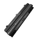【5倍ポイント】【新品】 NEC PC-VP-WP134【5800mAh10.8V】高性能 ノートパソコン PC互換バッテリー マーク付 【送料無料】