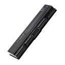 【5倍ポイント】【増量】 for 東芝 Dynabook TX/66 【5200mAh・10.8V】 ブラック 対応用 ノートパソコン 互換 バッテリー【日本国...