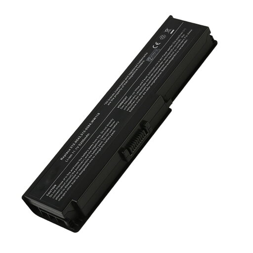 【5倍ポイント】新品 DELL NB331 互換バッテリー【5200mAh 11.1V】対応用 1年保証 高性能 PSE認証 互換バッテリパック YBS 29 2025BS-XIJP 【5倍ポイント】新品 DELL NB331 互換バッテリー【5200mAh 11.1V】対応用 1年保証 高性能 PSE認証 互換バッテリパック YBS 29 2025BS-XIJP