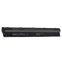 【5倍ポイント】【新品1年保証】【大容量 2.6Ah】Dell デル Dell Vostro 15 3568【2600mAh14.8V】 ブラック 対応用 高性...