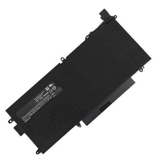 【6倍ポイント】新品 DELL Latitude E5289 互換バッテリー【7894mAh 7.6V】対応用 1年保証 高性能 PSE認証 互換バッテリパック YBS 285 2025BS-XIJP 【6倍ポイント】新品 DELL Latitude E5289 互換バッテリー【7894mAh 7.6V】対応用 1年保証 高性能 PSE認証 互換バッテリパック YBS 285 2025BS-XIJP