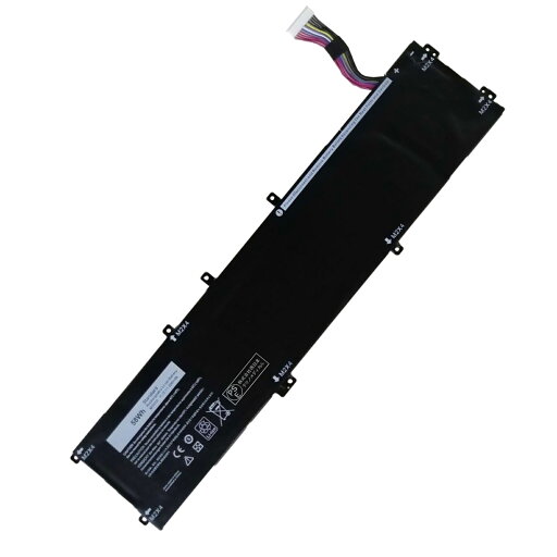 【1150円OFF&P10倍】新品 Dell XPS15 9560 互換バッテリー【97Wh 11.4V】対応用 1年保証 高性能 互換バッテリパック XFFCFDA 【1150円OFF&P10倍】新品 Dell XPS15 9560 互換バッテリー【97Wh 11.4V】対応用 1年保証 高性能 互換バッテリパック XFFCFDA