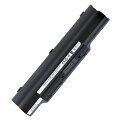 【5倍ポイント】【新品大容量5200mAh】 Fujitsu 富士通 FPCBP145AP FPCBP218 FPCBP219 対応用 ブラック 【5200m...