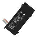 【15倍ポイント】【新品1年保証】GK5CN-00-13-3S1P-0 【11.4V 4000mAh】 ノートパソコン バッテリー 対応用 高性能 互換 バッ...