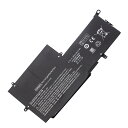 【5倍ポイント】【新品1年保証】【1年保証】 HP エイチピー Spectre 13-4129TU x360 PK03XL 788237-2C1 789116-...