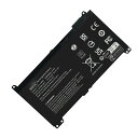【5倍ポイント】【新品1年保証】HP RR03XL ProBook 430 G4 G5 Serie HSTNN-PB6W 851477-421 大容量互換バッテ...