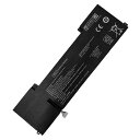 【200円OFF&P10倍】新品 HP 778961-421 互換バッテリー【3800mAh 15.2V】対応用 1年保証 高性能 PSE認証 互換バッテリパック YBS 432 2025BS-XIJPA