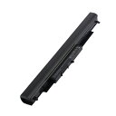 【5倍ポイント】【1年保証】【新品】HP HSTNN-LB6V 【2600mAh14.6V】 ブラック 対応用 高性能 ノートパソコン 互換バッテリー HP H...
