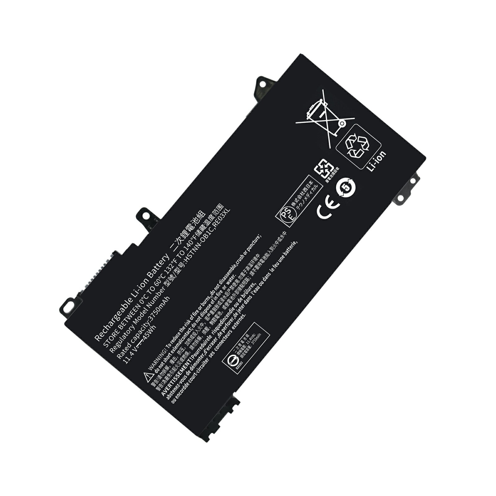 楽天市場】hp 430 バッテリーの通販 楽天市場】hp 430 バッテリーの通販