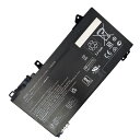 【10倍ポイント】【新品 1年保証】Pavilion x360 14 Convertible 【3790mAh 11.4V】高性能 互換バッテリー 【日本国内倉...
