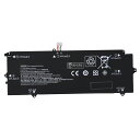 【5倍ポイント】新品 HP MC04XL 互換バッテリー【5195mAh 7.6V】対応用 1年保証 高性能 PSE認証 互換バッテリパック YBL 240 2025BL-XIJPA