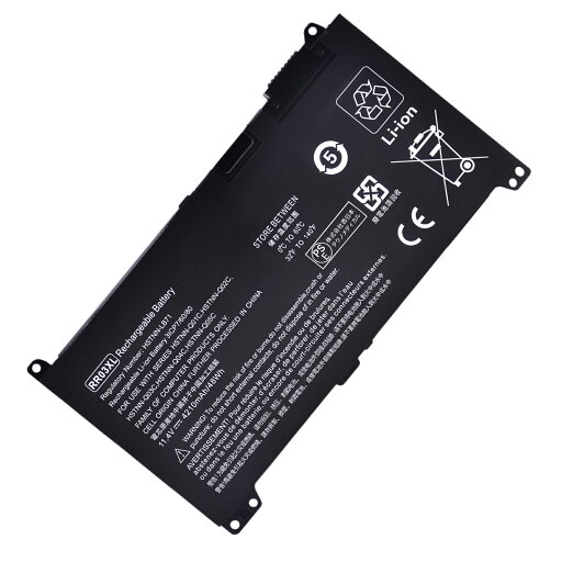 【5倍ポイント】新品 HP HSTNN-LB7I 互換バッテリー【48Wh 11.4V】対応用 1年保証 高性能 PSE認証 互換バッテリパック YBS 279 2025BS-XIJP 【5倍ポイント】新品 HP HSTNN-LB7I 互換バッテリー【48Wh 11.4V】対応用 1年保証 高性能 PSE認証 互換バッテリパック YBS 279 2025BS-XIJP