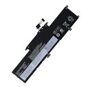 【5倍ポイント】【新品・1年保証】ThinkPad L380 Yoga 【4050Ah・11.1V】高性能 互換バッテリー 【日本国内倉庫発送】【送料無料】A
