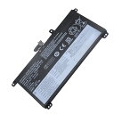 【1000円OFF&P5倍】【新品1年保証】ThinkPad T580 01AV493 00UR891 【2100Ah15.2V】高性能 互換バッテリー 【日本...