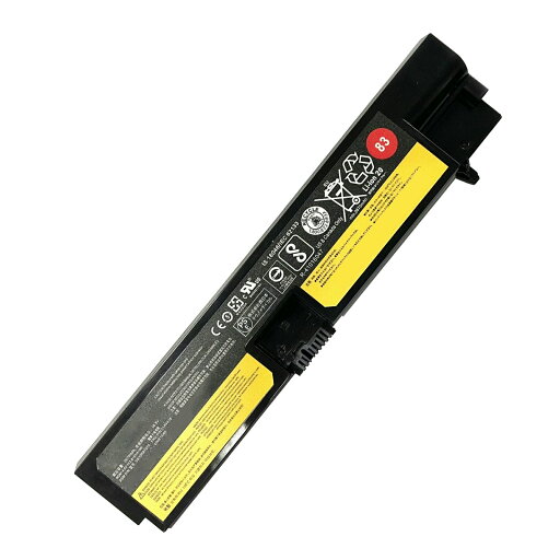 【195円OFF&P10倍】新品 Lenovo SB10K97575 互換バッテリー【2670mAh 14.6V】対応用 1年保証 高性能 PSE認証 互換バッテリパック YBS 294 2025BS-XIJPA 【195円OFF&P10倍】新品 Lenovo SB10K97575 互換バッテリー【2670mAh 14.6V】対応用 1年保証 高性能 PSE認証 互換バッテリパック YBS 294 2025BS-XIJPA