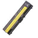 【5倍ポイント】【新品・1年保証】T530 【5200mAh・10.8V】高性能 互換バッテリー 【日本国内倉庫発送】【送料無料】CFD