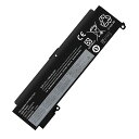 【10倍ポイント】【新品1年保証】ThinkPad T470s 20JS0023US 【2000mAh11.4V】高性能 互換バッテリー 【日本国内倉庫発送】【...