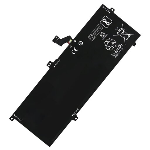 【1150円OFF&P10倍】新品 LENOVO L18C6PD2 互換バッテリー【48Wh 11.46V】対応用 1年保証 高性能 互換バッテリパック XDYAA 【1150円OFF&P10倍】新品 LENOVO L18C6PD2 互換バッテリー【48Wh 11.46V】対応用 1年保証 高性能 互換バッテリパック XDYAA