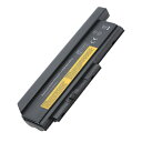 【5倍ポイント】【新品1年保証】0A36282 para ThinkPad X220 Series 【7800mAh11.1V】高性能 互換バッテリー 【日本国...