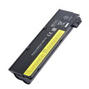 【5倍ポイント】【新品】LENOVO ThiankPad T450s 【5200mAh10.8V】高性能 ノートパソコン PC互換バッテリー マーク付 【日本国...