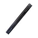 【5倍ポイント】【新品・1年保証】MEDA41-D15 ノートパソコン交換バッテリー【2200mAh・14.4V 】大容量 高性能 ノートPC 互換バッテリー【...