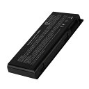 【620円OFF&P10倍】【新品 1年保証 MSI BTY-M6D 【7800mAh?11.1V】高性能 互換バッテリー 【日本国内倉庫発送】【送料無料】A