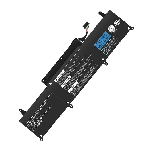 【1000円OFF&P10倍】【1年保証?保証書付】新品 PC-VP-BP142 3ICP5/54/90用互換バッテリー PSE認証済製品 【1000円OFF&P10倍】【1年保証?保証書付】新品 PC-VP-BP142 3ICP5/54/90用互換バッテリー PSE認証済製品