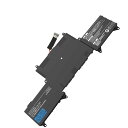 【1000円OFF&P5倍】新品 NEC NEC LaVie Z PC-LZ650NSB 大容量互換バッテリパック【11.1V 4000mAh】対応用 1年保証...