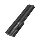 【455円OFF&P10倍】【新品1年保証 NEC PC-VP-WP109 互換バッテリー【2250mAh 14.4V】対応用 1年保証 高性能 PSE認証 互換バッテリパック YBL 967 2025BL-XIJPA