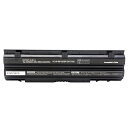 【225円OFF&P10倍】【新品 年保証 NEC PC-VP-WP135【2250mAh10.8V】 対応用 高性能 ノートパソコン 互換 バッテリー バッテ...