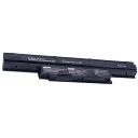 【1000円OFF&P5倍】【新品1年保証】【1年保証】 NEC PC-LS150RSB 対応 互換バッテリー 3350mAh 認定済 PC-VP-WP136 ...