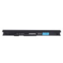 【5倍ポイント】【1年保証】【大容量2600mAh】NEC 新品 PC-VP-WP139 Lavie Eシリーズ LaVie Sシリーズ 互換バッテリー PC-...
