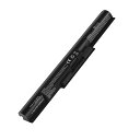 【5倍ポイント】【新品】 SONY F15325SCB VGP-BPS35A VAIO Fit 14E【2600mAh14.8V】高性能 ノートパソコン PC互...
