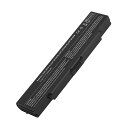 【5倍ポイント】【新品1年保証】SONY VGP-BPL9A VGP-BPS9A VGP-BPS9/B交換バッテリー【5200mAh11.1V】高性能 ノートパ...