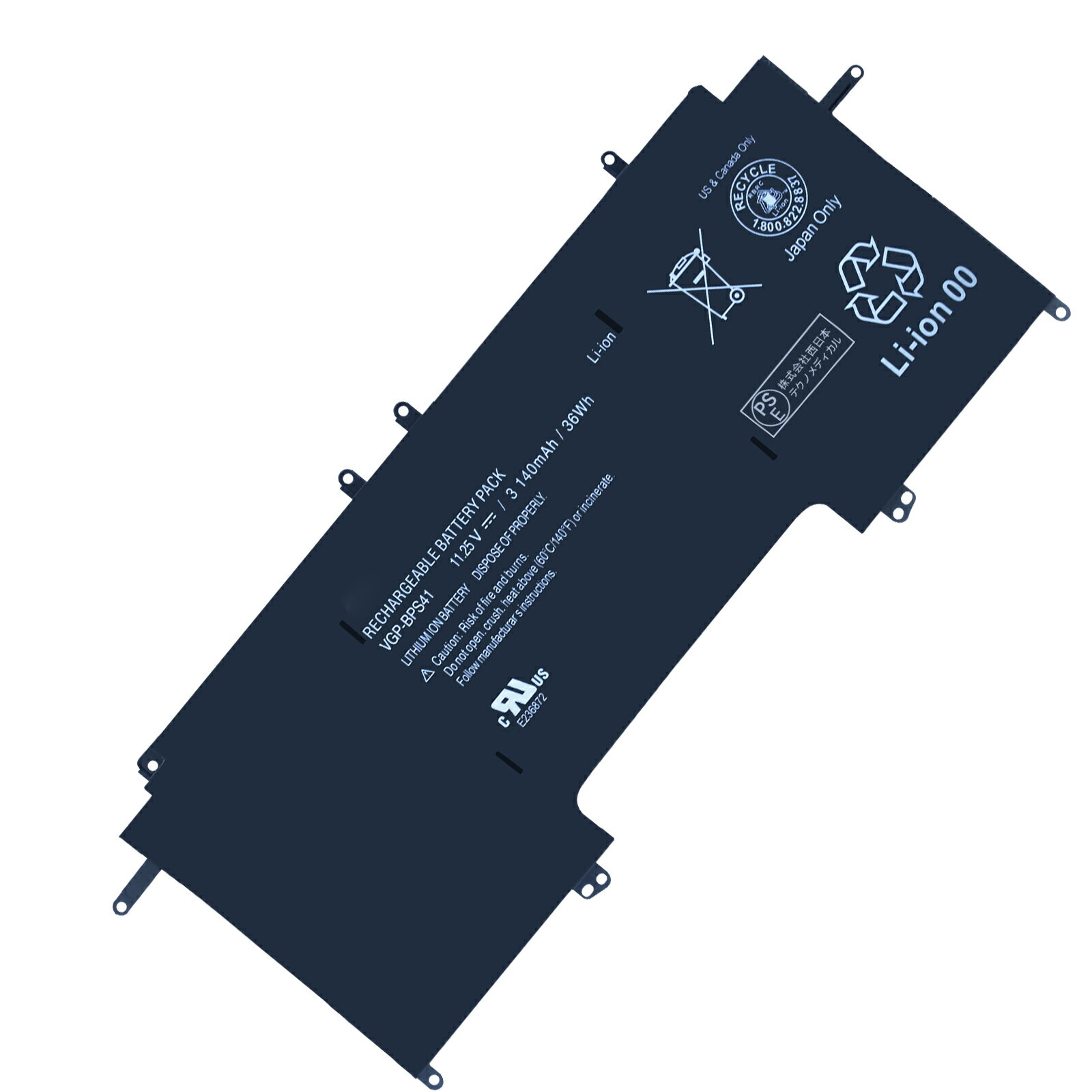 1000OFF&P10ܡۿ SONY VAIO Fit 13A VGP-BPS41 ߴХåƥ꡼3140mAh 11.25Vб 1ǯݾ ǽ ߴХåƥѥå XDY CFDA