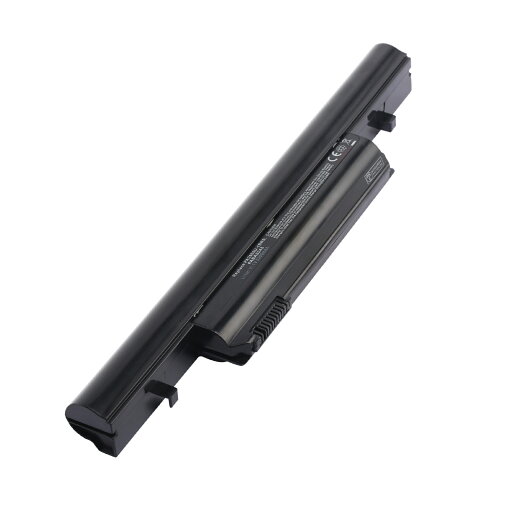 【1150円OFF&P10倍】新品 東芝 Dynabook R752/F 互換バッテリー【5200mAh 11.1V】対応用 1年保証 高性能 PSE認証 互換バッテリパック YBY119 2025BY-XIJPA 【1150円OFF&P10倍】新品 東芝 Dynabook R752/F 互換バッテリー【5200mAh 11.1V】対応用 1年保証 高性能 PSE認証 互換バッテリパック YBY119 2025BY-XIJPA