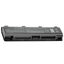 【10倍ポイント】【新品 年保証 【大容量 5200mAh】 東芝 Dynabook T552 用 交換バッテリー 高性能 PA5024U-1BRS PA502...