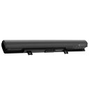 【10倍ポイント】【新品1年保証】dynabook T75/N 【2600mAh14.8V】高性能 互換バッテリーPA5185U-1BRS PA5195U-1B...