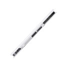 【5倍ポイント】【新品1年保証】東芝 dynabook T55/76MW G71C000HW210 互換バッテリー 大容量【2600mAh 14.4V】PA51...