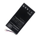 【1000円OFF&P5倍】【新品・1年保証】 壹号本 ONE-NETBOOK GX1 【7.7V・6000mAh】 ノートパソコン バッテリー 対応用 高性...